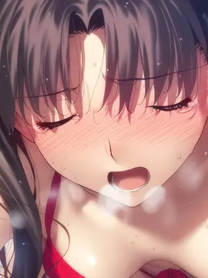 ドラムカン - pixiv Booth No.1 [AI Generated]_003