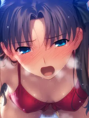 ドラムカン - pixiv Booth No.1 [AI Generated]_006
