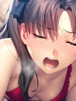 ドラムカン - pixiv Booth No.1 [AI Generated]_012