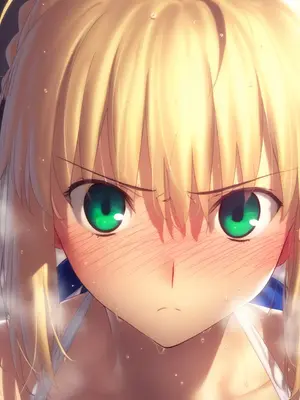 ドラムカン - pixiv Booth No.2 [AI Generated]