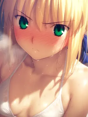 ドラムカン - pixiv Booth No.2 [AI Generated]_002
