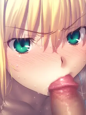 ドラムカン - pixiv Booth No.2 [AI Generated]_003