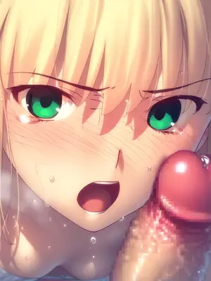 ドラムカン - pixiv Booth No.2 [AI Generated]_005