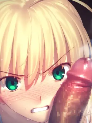 ドラムカン - pixiv Booth No.2 [AI Generated]_006