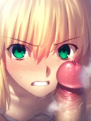ドラムカン - pixiv Booth No.2 [AI Generated]_007