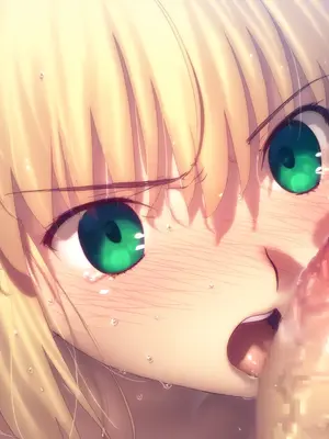 ドラムカン - pixiv Booth No.2 [AI Generated]_009