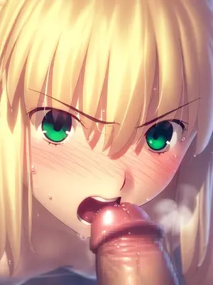 ドラムカン - pixiv Booth No.2 [AI Generated]_010
