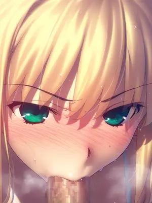 ドラムカン - pixiv Booth No.2 [AI Generated]_011