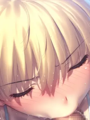 ドラムカン - pixiv Booth No.2 [AI Generated]_012