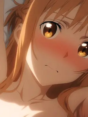 [PIXIV] ドラムカン Collection 2[38077983] [AI Generated]