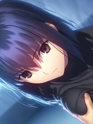 [ドラムカン] Booth No.6 - Alice Kuonji (Mahou Tsukai no Yoru) [AI Generated]