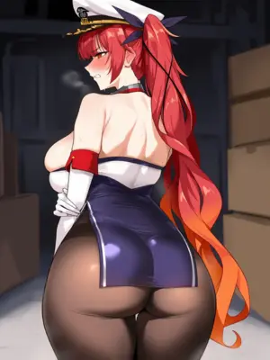 [Yeeting] honolulu (azur lane)(storage room) BBC 乱交 (extra)_0839_10