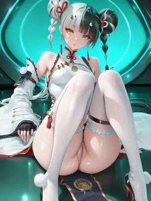 [lc13AI]琉音