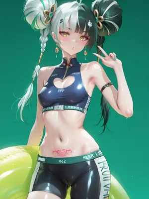 [lc13AI]琉音_005