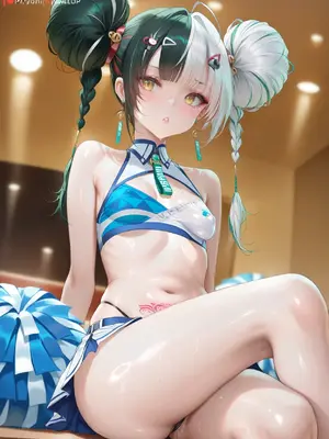 [lc13AI]琉音_008