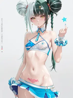 [lc13AI]琉音_009