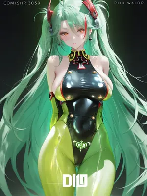 [lc13AI]欧根亲王