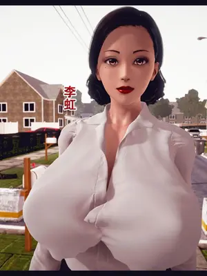 调教丝袜美母_A000005