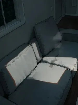 [spyman001]364.(109p)Illustrious ntr text part2_007