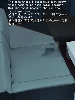 [spyman001]364.(109p)Illustrious ntr text part2_008