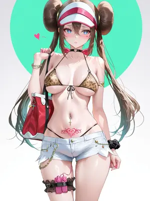 [lc13AI]鸣和_008