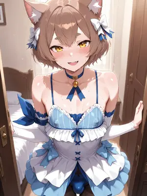 [SCARjpAI] uncensord femboy -resample (Patreon) [AI Generated]_001