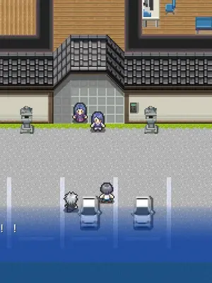 [Spear Demon] 山王寺家的眾人～淫蕩儀式中狂亂的花朵～ (1)_0009