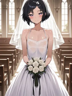 SCARaiJP (PATREON) uncensord part.2 [AI Generated]_001