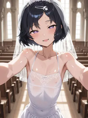 SCARaiJP (PATREON) uncensord part.2 [AI Generated]_003