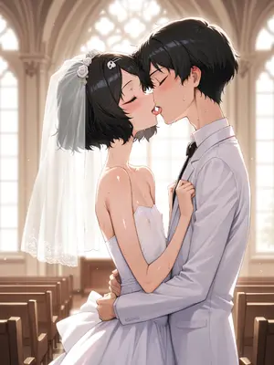 SCARaiJP (PATREON) uncensord part.2 [AI Generated]_004
