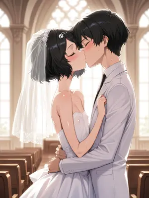SCARaiJP (PATREON) uncensord part.2 [AI Generated]_005