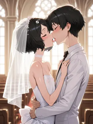 SCARaiJP (PATREON) uncensord part.2 [AI Generated]_006