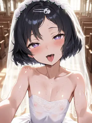 SCARaiJP (PATREON) uncensord part.2 [AI Generated]_007