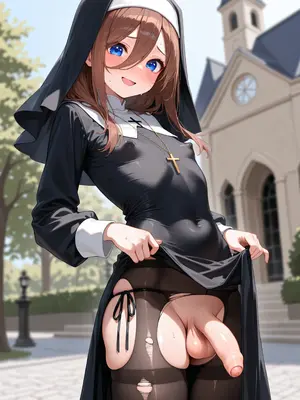 SCARaiJP (PATREON) uncensord part.2 [AI Generated]1_012