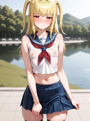 SCARaiJP (PATREON) uncensord part.2 [AI Generated]2_005