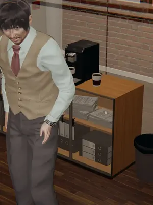 寝取美人妻苏诗雨_1011