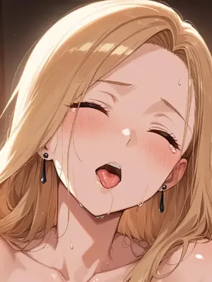 SCARaiJP (PATREON) 女角色合集2[AI Generated]_003