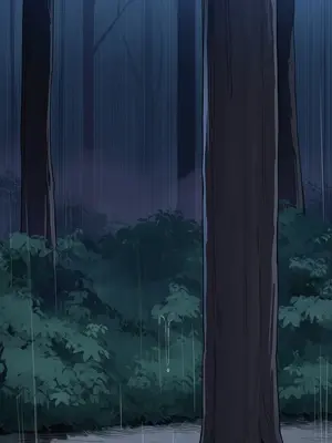 [Thx] サレン&シズル 無人島遭難 - 下 [AI Generated]_008