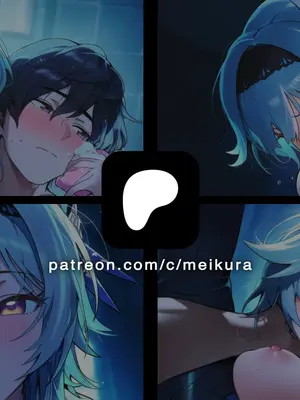 Oishi Okaze   Collection (3) [AI Generated]1_012
