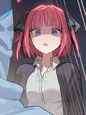 haruto  Collection (3) [AI Generated]5_007