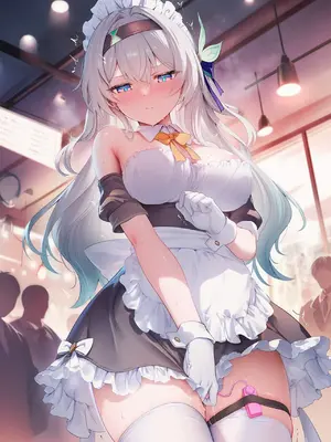 [Pixiv] Shinkualtt Collection (4) [AI Generated]_003