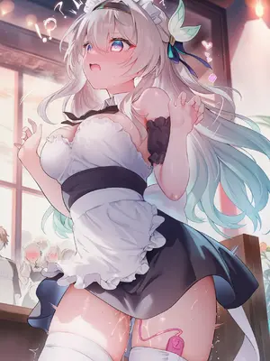 [Pixiv] Shinkualtt Collection (4) [AI Generated]_004