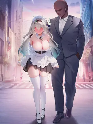[Pixiv] Shinkualtt Collection (4) [AI Generated]_007