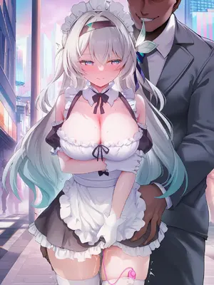 [Pixiv] Shinkualtt Collection (4) [AI Generated]_008