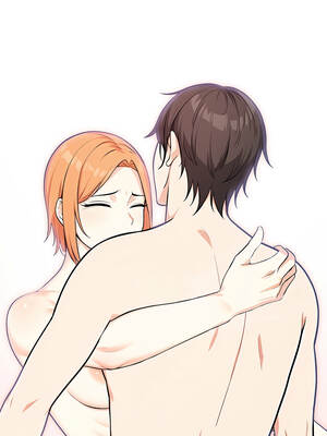 大學女生宿舍的祕密 34-35話_34_1