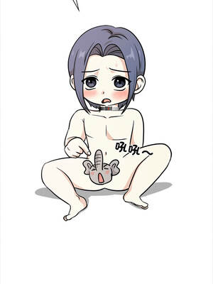 大學女生宿舍的祕密 34-35話_34_4