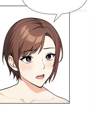 大學女生宿舍的祕密 34-35話_34_8
