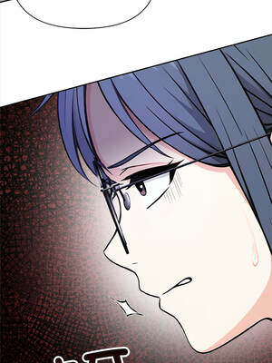 大學女生宿舍的祕密 34-35話_35_01