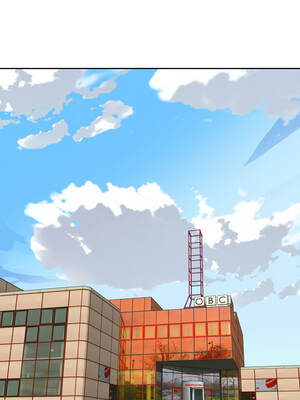 15少女漂流記 34-35話_34_1