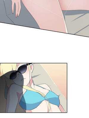 15少女漂流記 34-35話_34_4